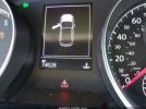 Volkswagen Golf Image 12