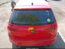 Volkswagen Golf Image 16