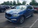 BMW X Series Xdrive30i Image 3