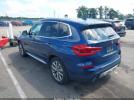 BMW X Series Xdrive30i Image 7