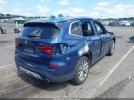 BMW X Series Xdrive30i Image 6