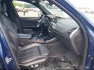 BMW X Series Xdrive30i Image 4