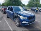 BMW X Series Xdrive30i Image 5