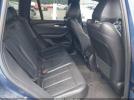BMW X Series Xdrive30i Image 10