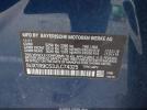 BMW X Series Xdrive30i Image 8