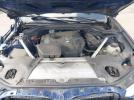 BMW X Series Xdrive30i Image 13