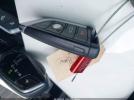 BMW X Series Xdrive30i Image 11