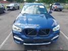 BMW X Series Xdrive30i Image 14