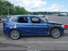 BMW X Series Xdrive30i Image 15