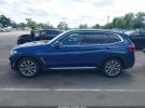 BMW X Series Xdrive30i Image 2