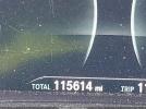 BMW X Series Xdrive30i Image 16