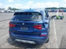 BMW X Series Xdrive30i Image 12