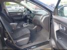 Nissan Rogue Sv Image 6