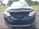 Nissan Rogue Sv Image 2