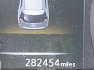 Nissan Rogue Sv Image 7
