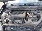 Nissan Rogue Sv Image 8