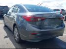 Mazda Mazda3 I Sport Image 14