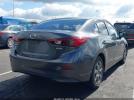 Mazda Mazda3 I Sport Image 5