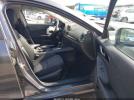 Mazda Mazda3 I Sport Image 4