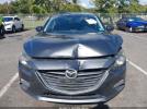 Mazda Mazda3 I Sport Image 10