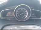 Mazda Mazda3 I Sport Image 9