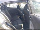 Mazda Mazda3 I Sport Image 7