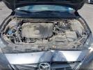 Mazda Mazda3 I Sport Image 11