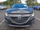 Mazda Mazda3 I Sport Image 3
