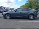 Mazda Mazda3 I Sport Image 12
