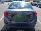 Mazda Mazda3 I Sport Image 15