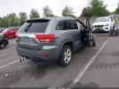 Jeep Grand Cherokee Laredo Image 2