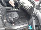Jeep Grand Cherokee Laredo Image 3