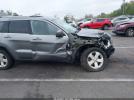 Jeep Grand Cherokee Laredo Image 6