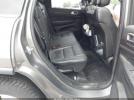 Jeep Grand Cherokee Laredo Image 11