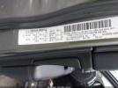 Jeep Grand Cherokee Laredo Image 5
