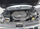 Jeep Grand Cherokee Laredo Image 12