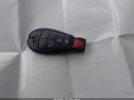 Jeep Grand Cherokee Laredo Image 7