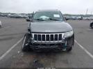 Jeep Grand Cherokee Laredo Image 10