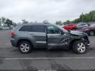 Jeep Grand Cherokee Laredo Image 14