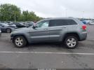 Jeep Grand Cherokee Laredo Image 15