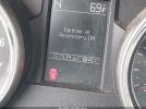 Jeep Grand Cherokee Laredo Image 16