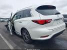 INFINITI Qx Image 2