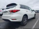 INFINITI Qx Image 3