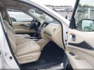 INFINITI Qx Image 14