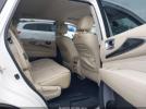 INFINITI Qx Image 4