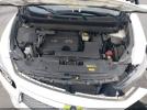 INFINITI Qx Image 6