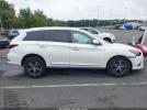 INFINITI Qx Image 13