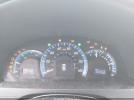 Toyota Camry Le Image 4