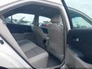 Toyota Camry Le Image 5