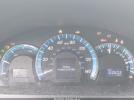 Toyota Camry Le Image 14